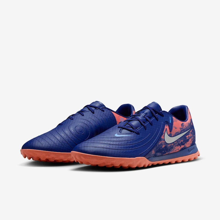 Chuteira Nike Phantom GX II Academy Erling Haaland Force9 Society