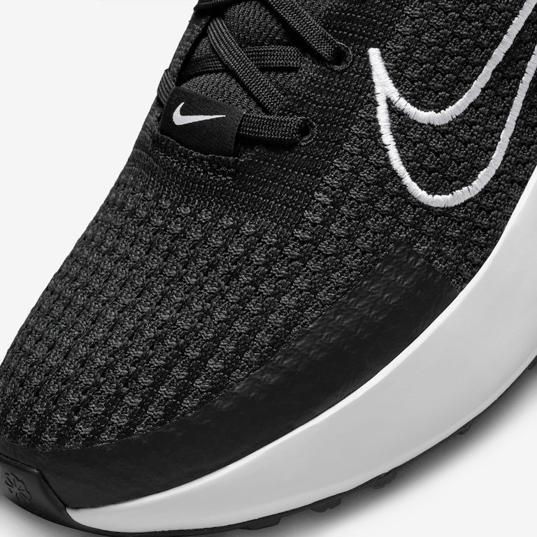 Tênis Nike Interact Run Masculino